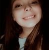 collieralisha3